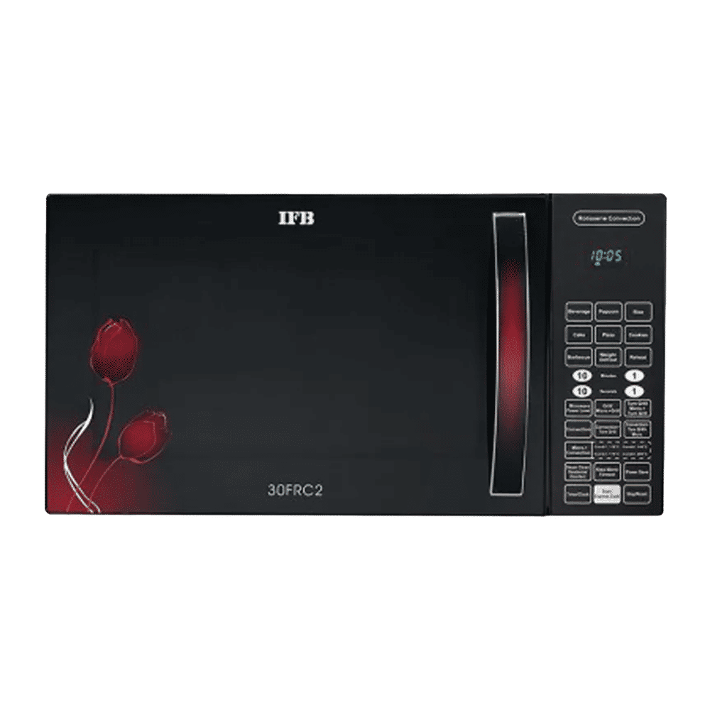 Buy ifb microwave sale